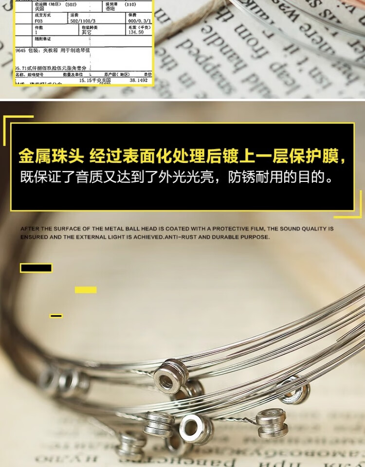 111b2f27dcea9059.jpg