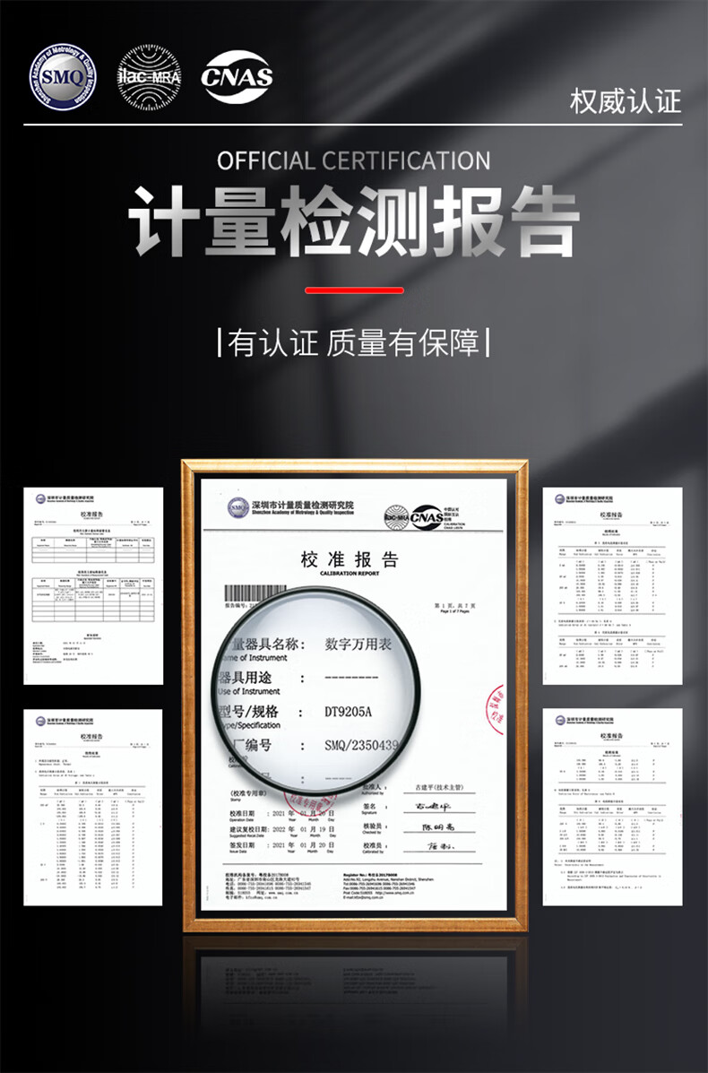 37b50e968294c713.jpg