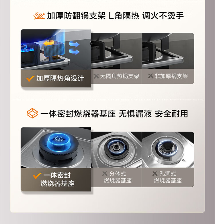 37b50e968294c713.jpg