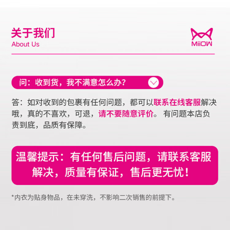 c4011c1c66e77506.jpg