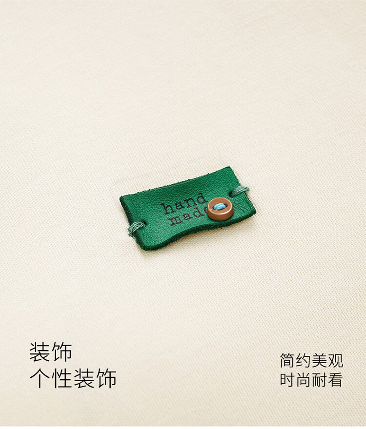 d9c6b42f97fcaed5.jpg