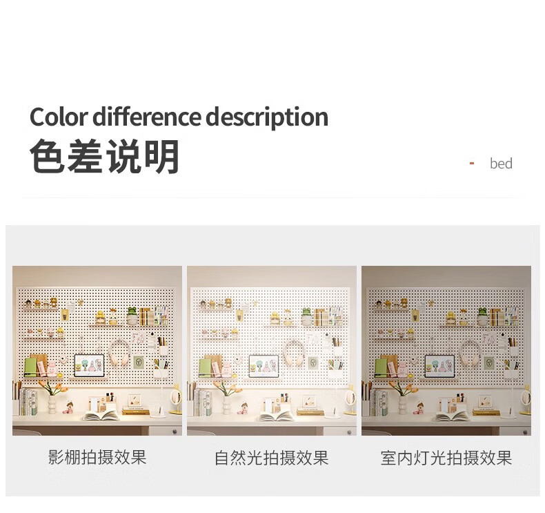 d9c6b42f97fcaed5.jpg