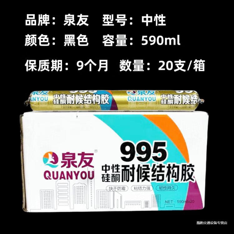 01576acd9bfc677b.jpg