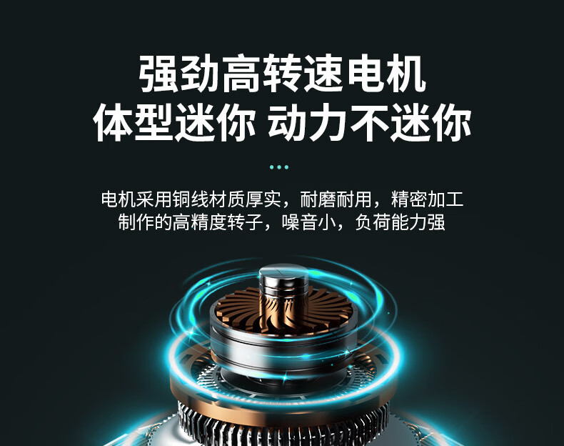 bd7a4e5c263394b6.jpg