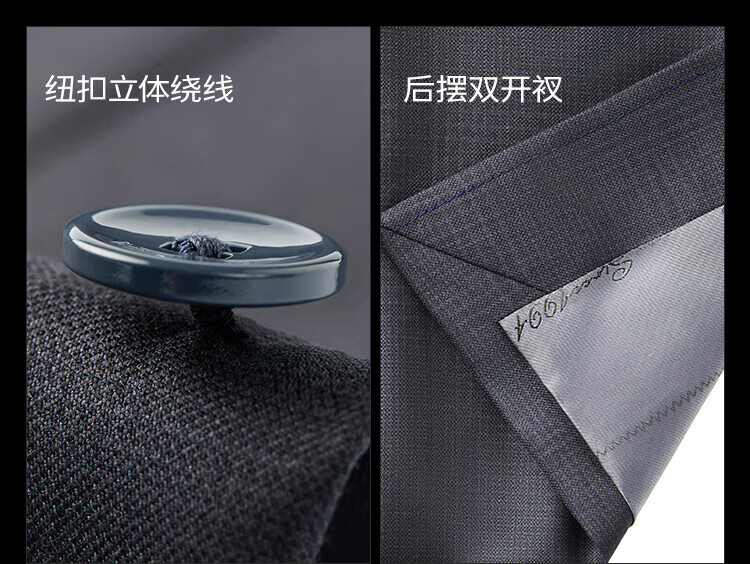 bd7a4e5c263394b6.jpg