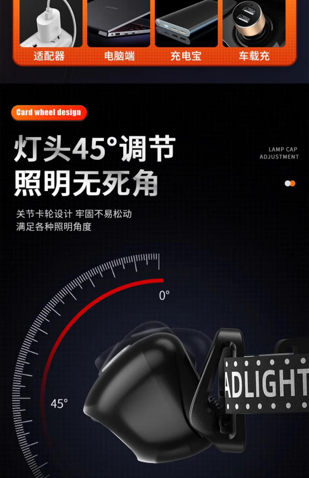 84e6d671e8a50d11.jpg