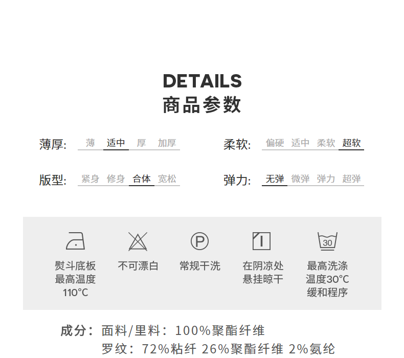 3fc047b9a1a32ed6.png