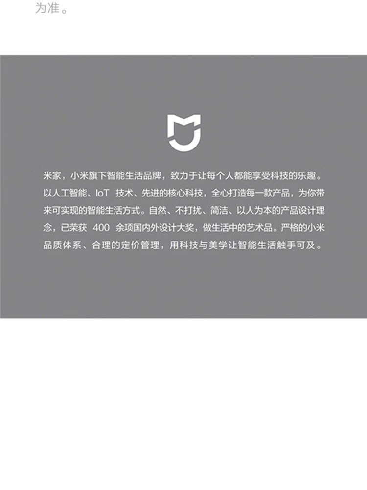 27cbd4a4cdaa962e.jpg
