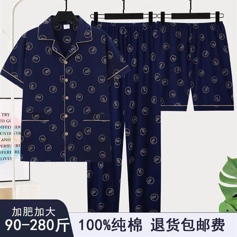 a81adcf17cc61363.jpg