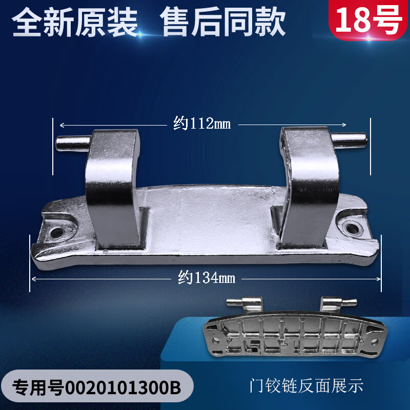 1c1d7513bccf2f0e.jpg