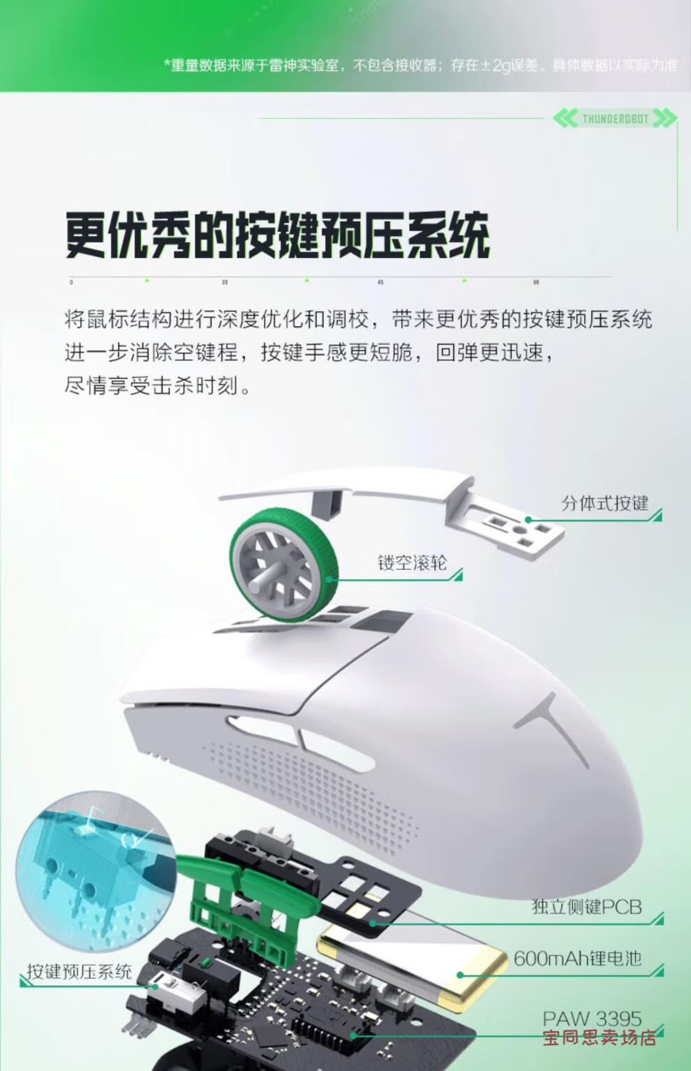 302a865f278d975c.jpg