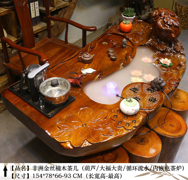 c41bd06c4ada7229.jpg