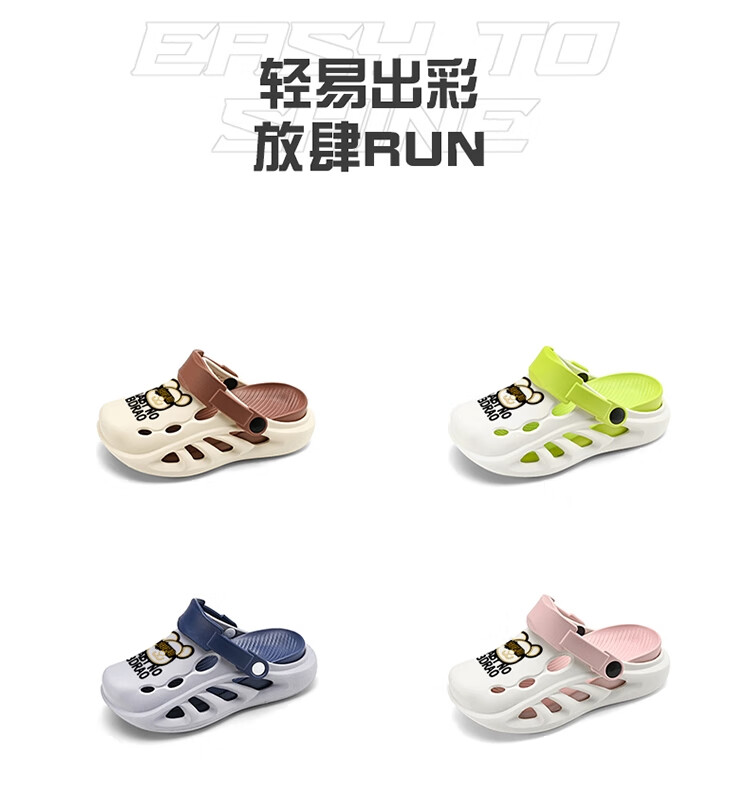 51715e1a25fe0792.jpg