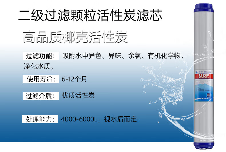 9a41c5115384a9fb.jpg
