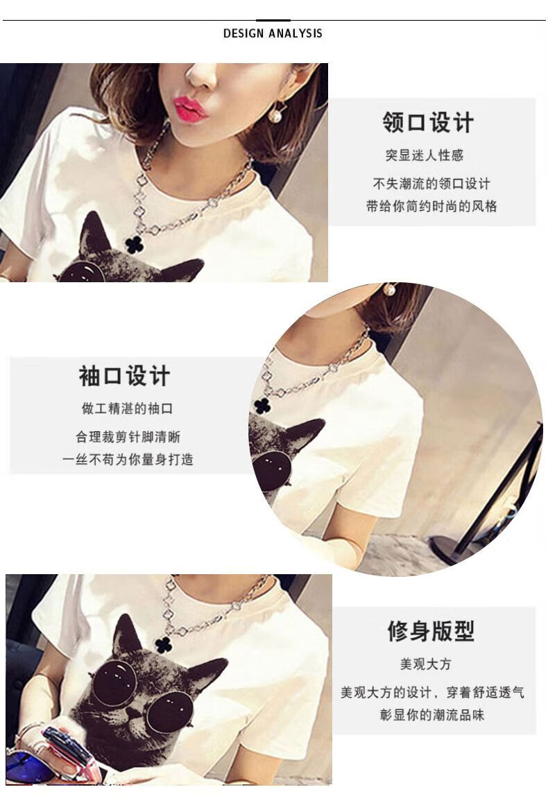 9a41c5115384a9fb.jpg