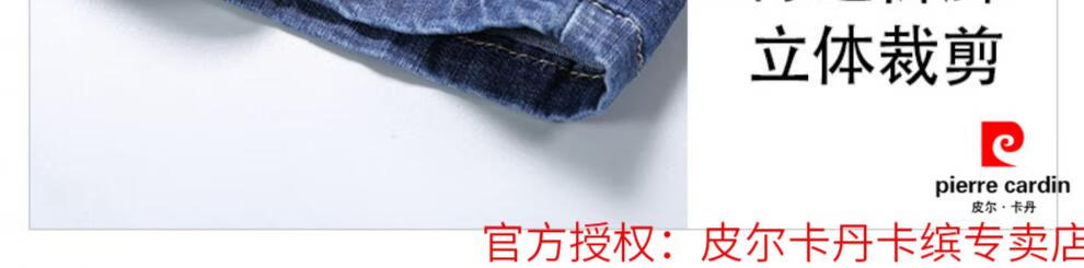 a35787467938aacb.jpg
