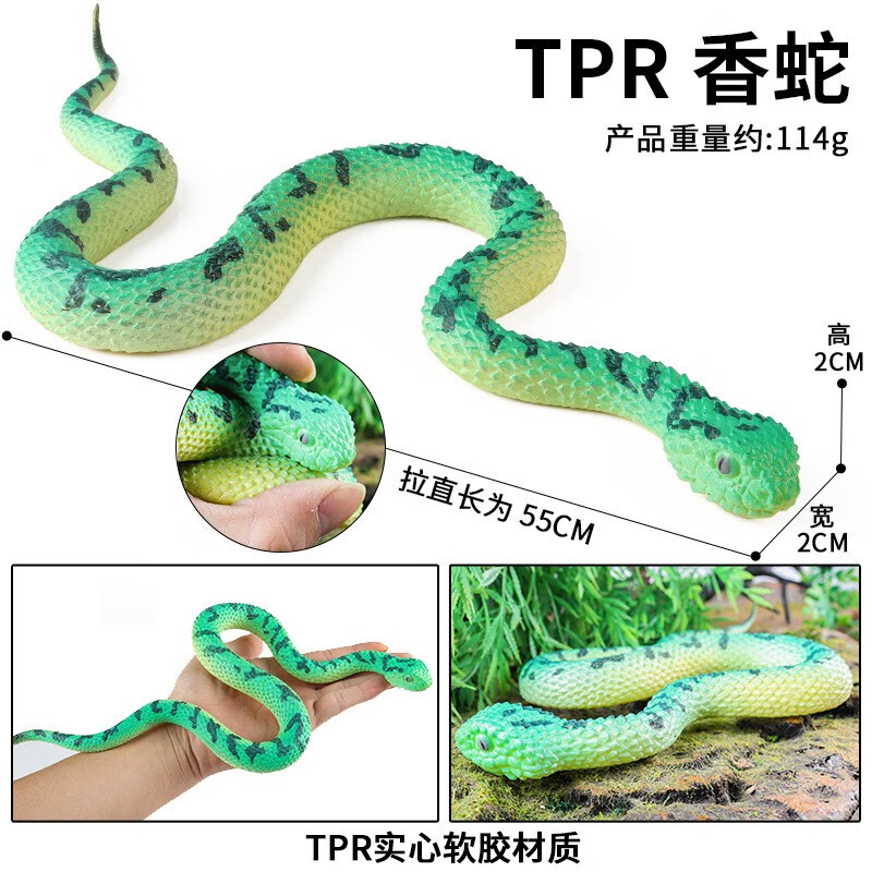 af97951841a38bfc.jpg