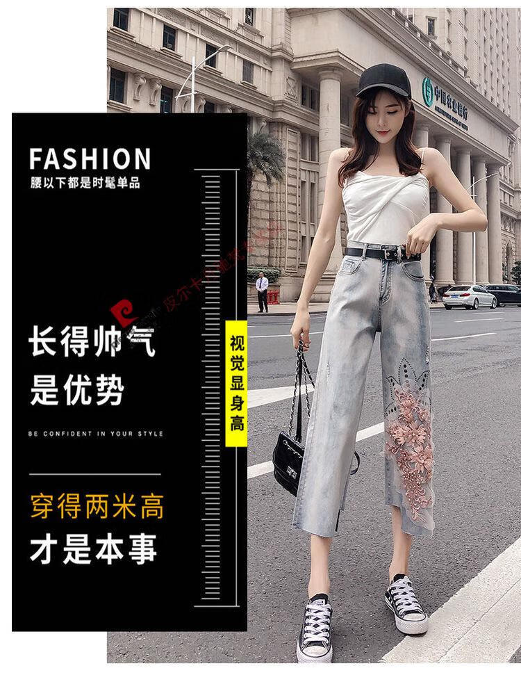 af97951841a38bfc.jpg
