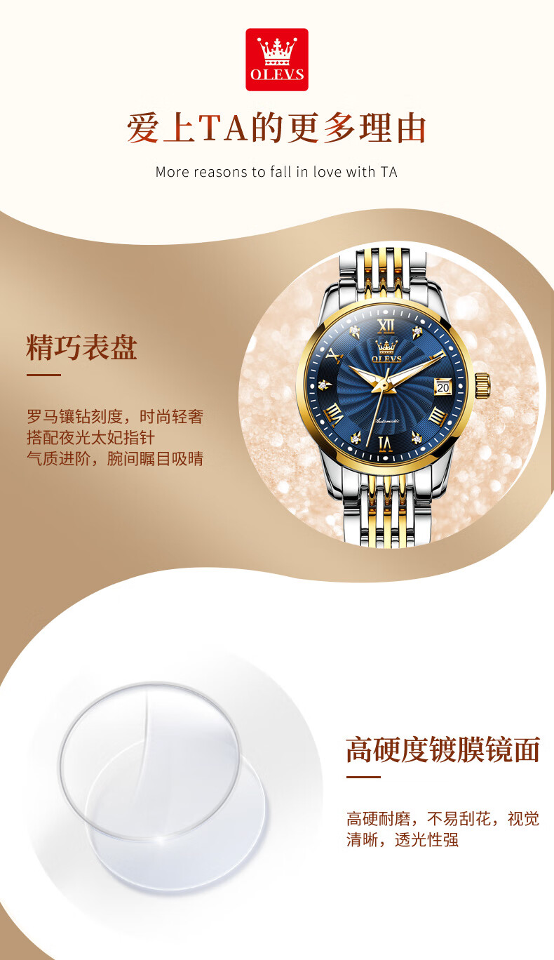 936c60b98957ad4e.jpg