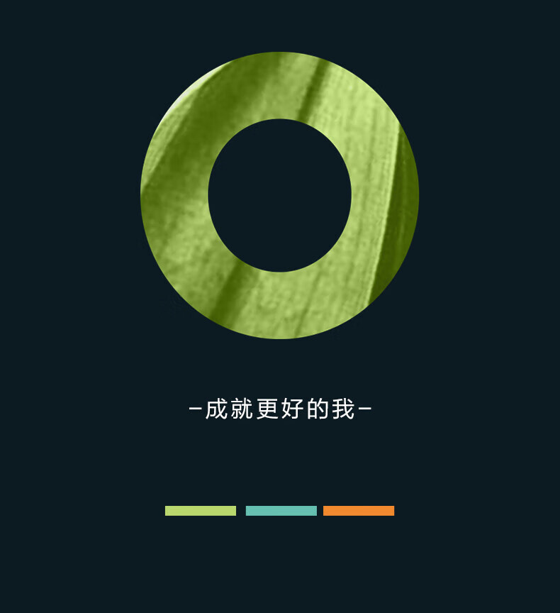 曼秀雷敦（Mentholatum）洁面男士护肤洁面补水保湿水收缩毛孔学生清爽滋润细致毛孔 控油抗痘洁面乳 150ml+50ml