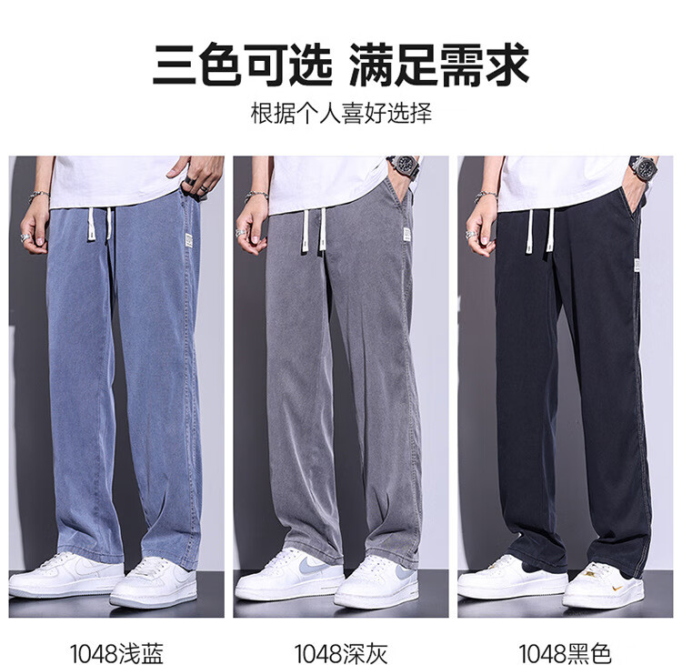 8f74a52894b4f493.jpg
