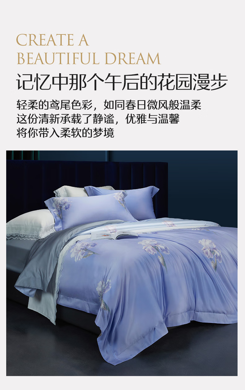 1fdc8db991b6d88f.png