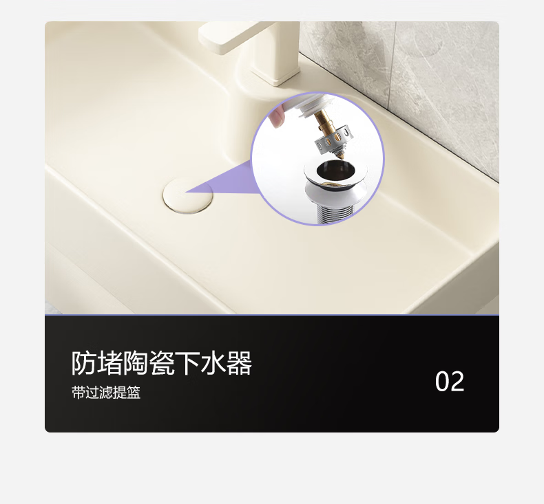634baf1ffeffe255.png