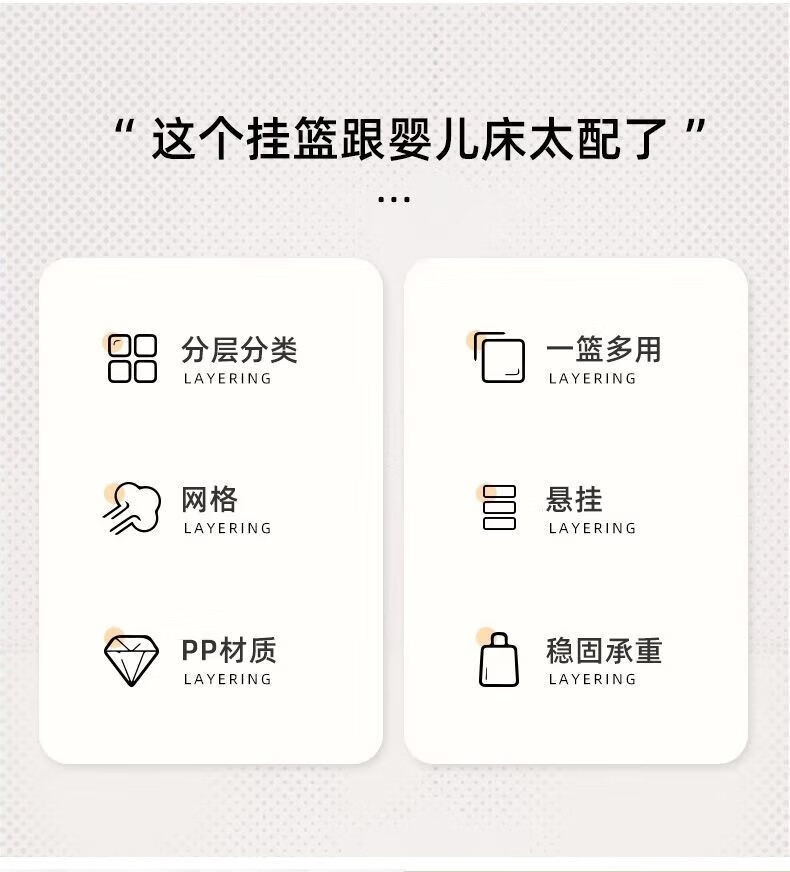 f0c11fb9-ae56-4550-b89e-4496f261ff44.jpe