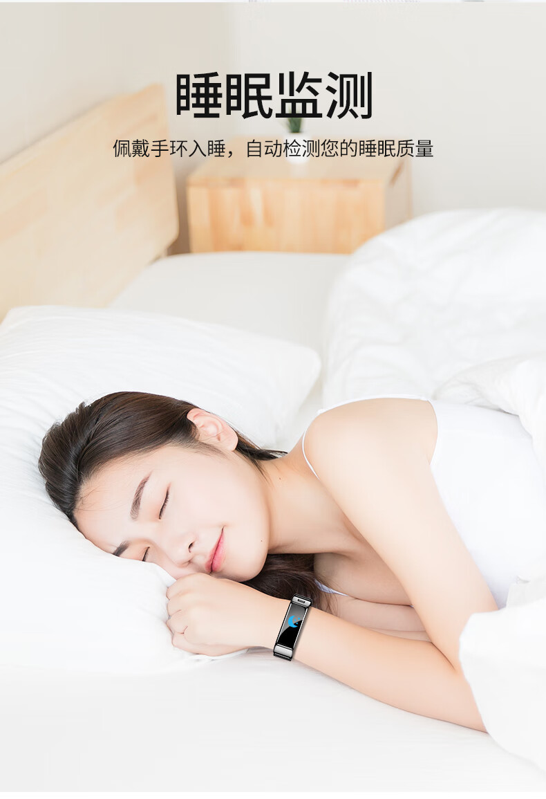 c9abb3266adcce23.jpg