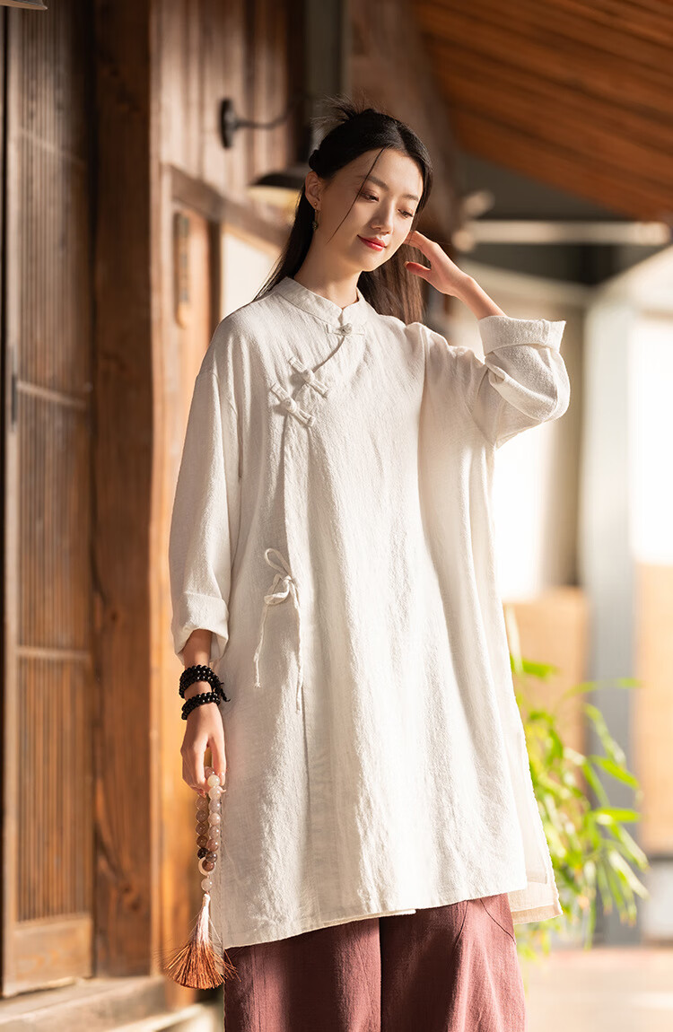 c9abb3266adcce23.jpg