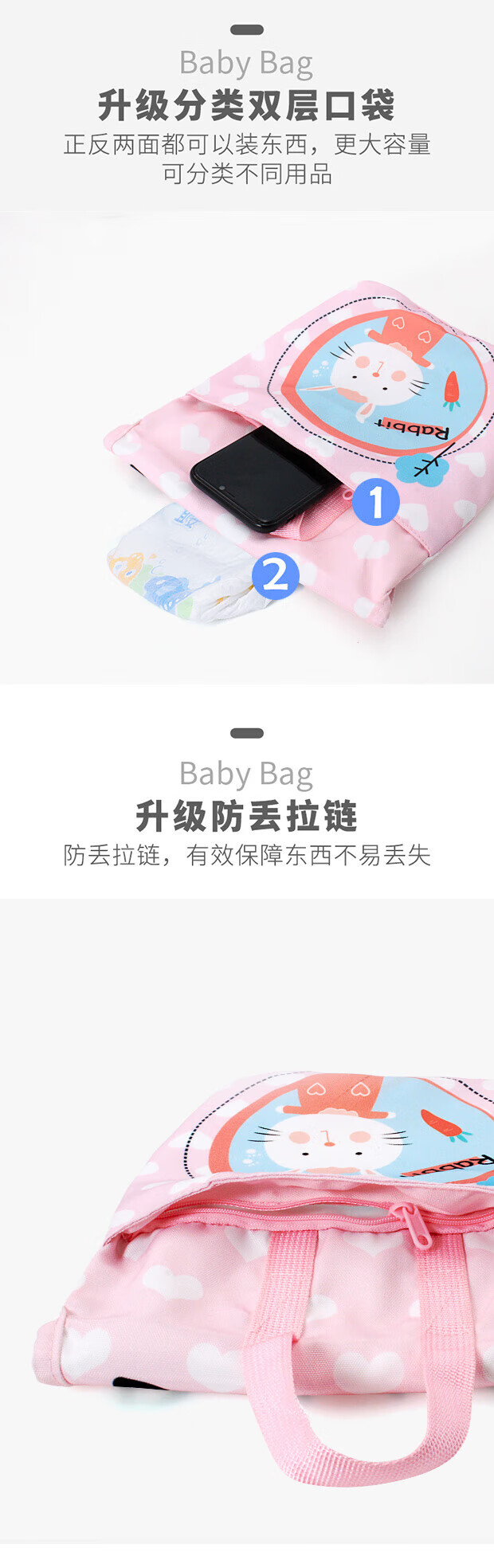 2cb3988a4d15f97c.jpg