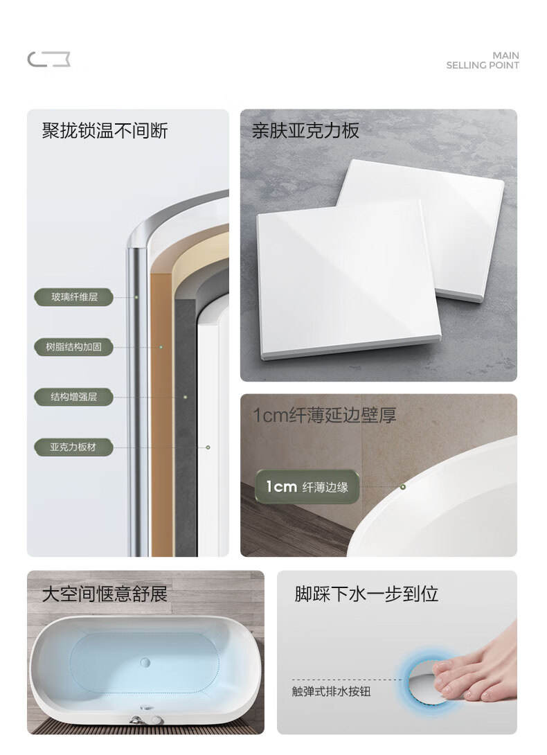 7c20909b5fcf839d.jpg