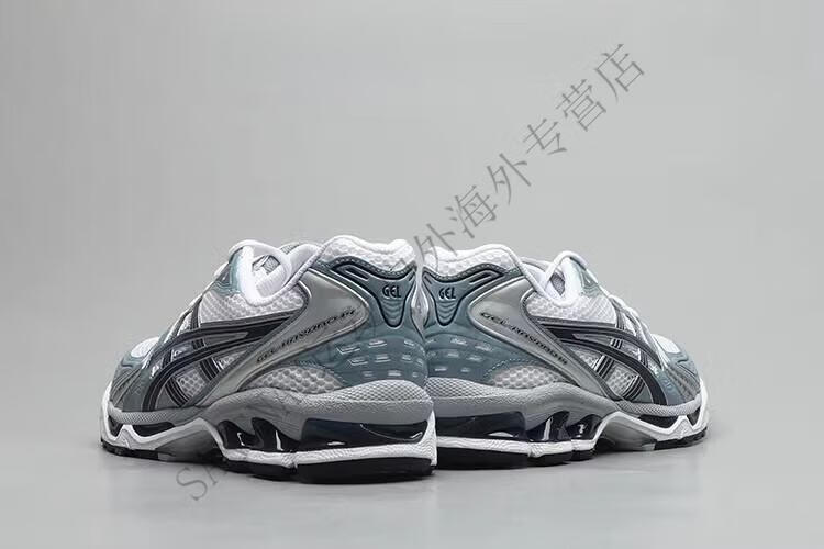 0e947cf58449da21.jpg