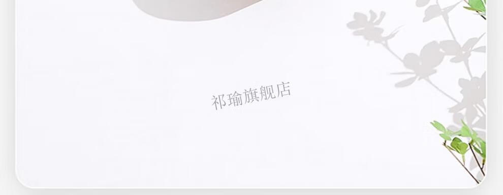 cf741d9de21f8e34.jpg