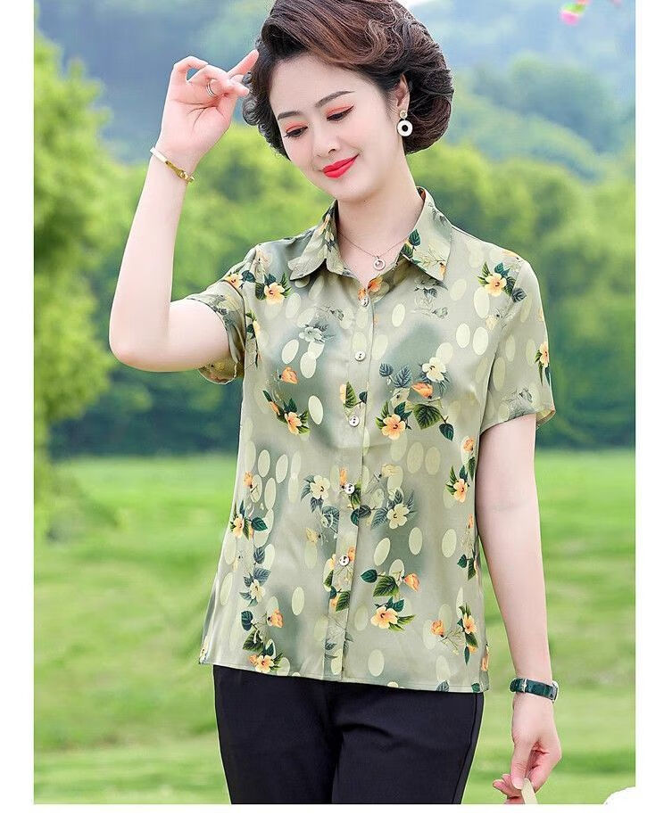 b81f25524c645918.jpg