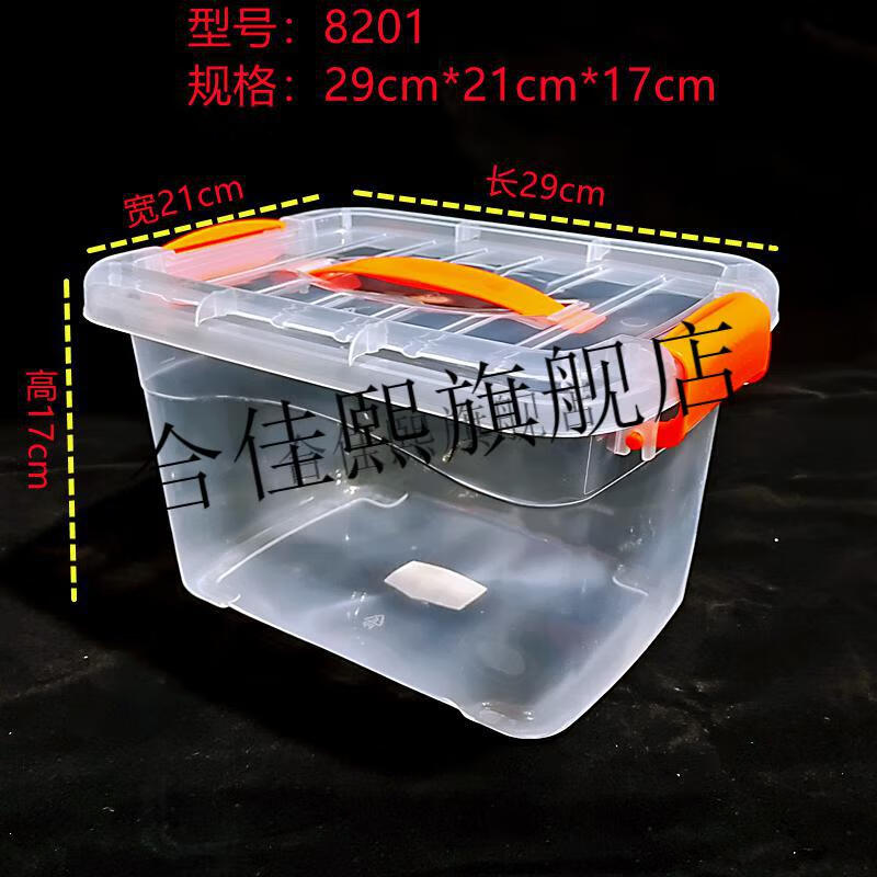 c5afe362b425636d.jpg