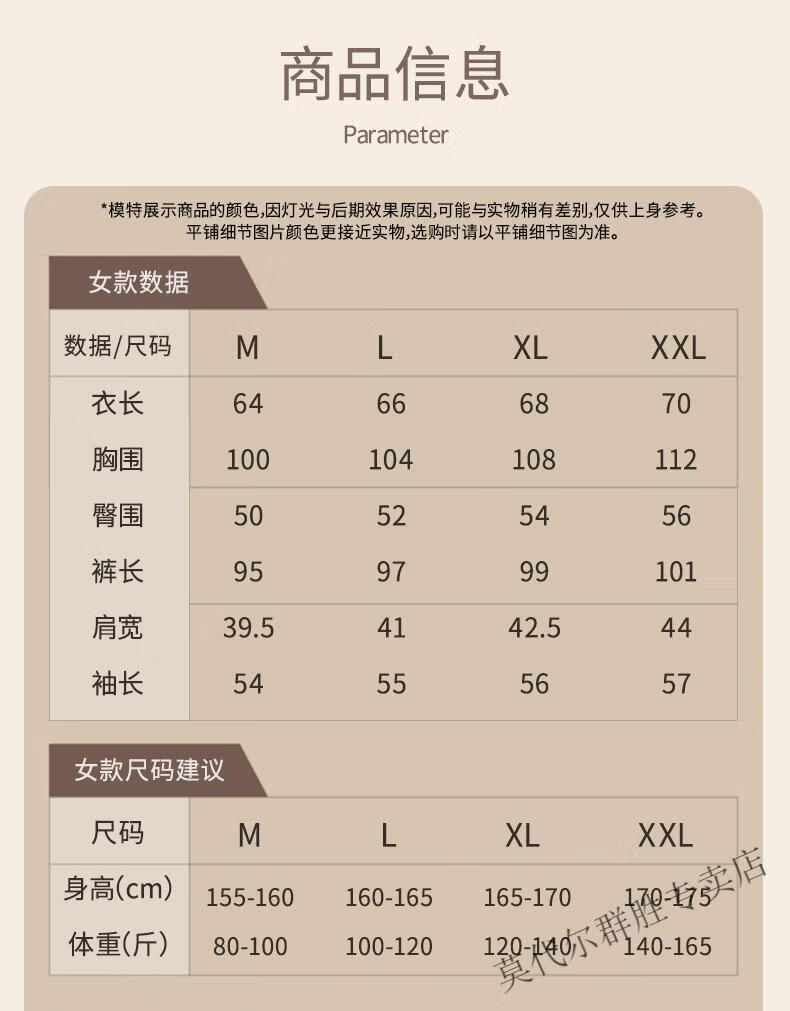 334fa8b298a646e1.jpg