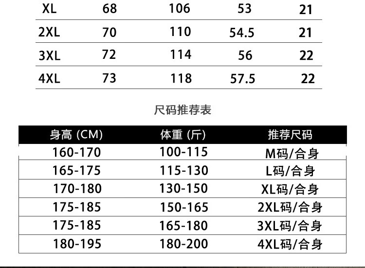 14ef118442a955fc.jpg