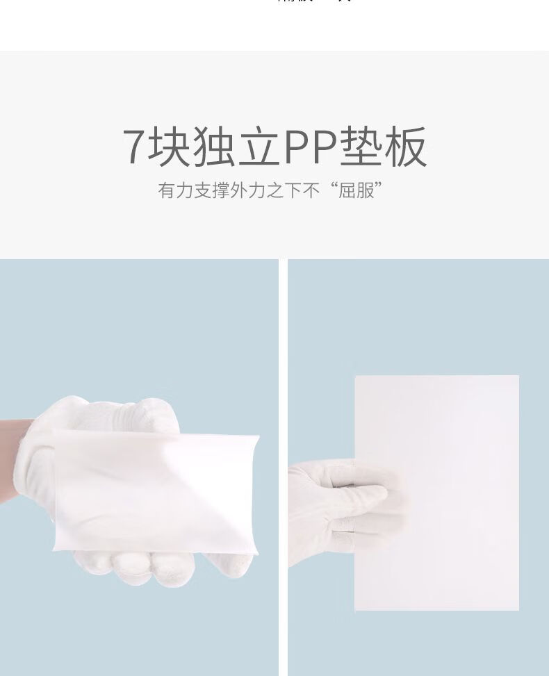 c83ac647917bbcd2.jpg