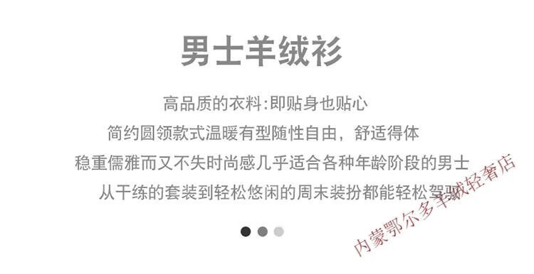 bf2073e8aa2b3b57.jpg