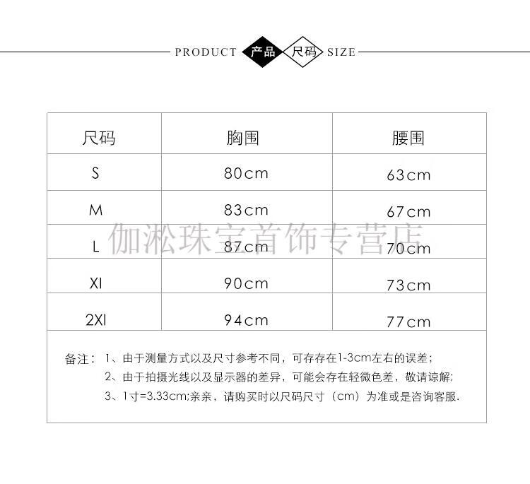 4a23c53388e1d284.jpg