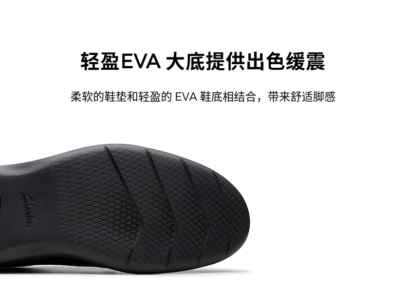 3efc7fb15c961b00.jpg