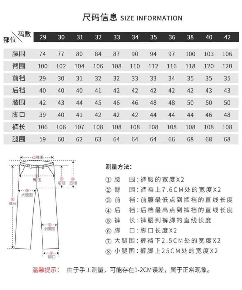 9822ff4086404b89.jpg