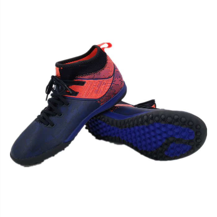 b9223cf6bd56f6f9.png