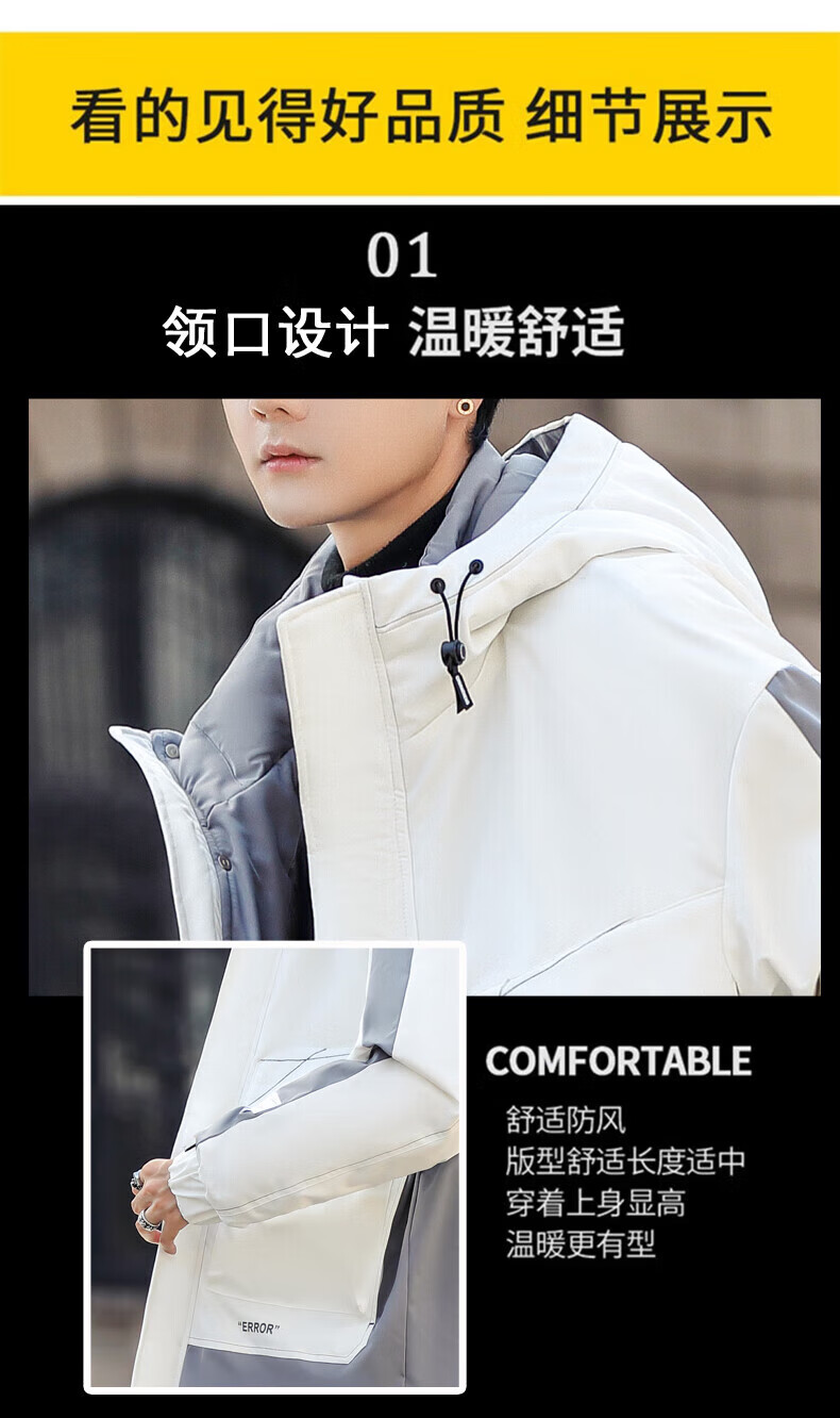 ac6a0b23f830d544.jpg