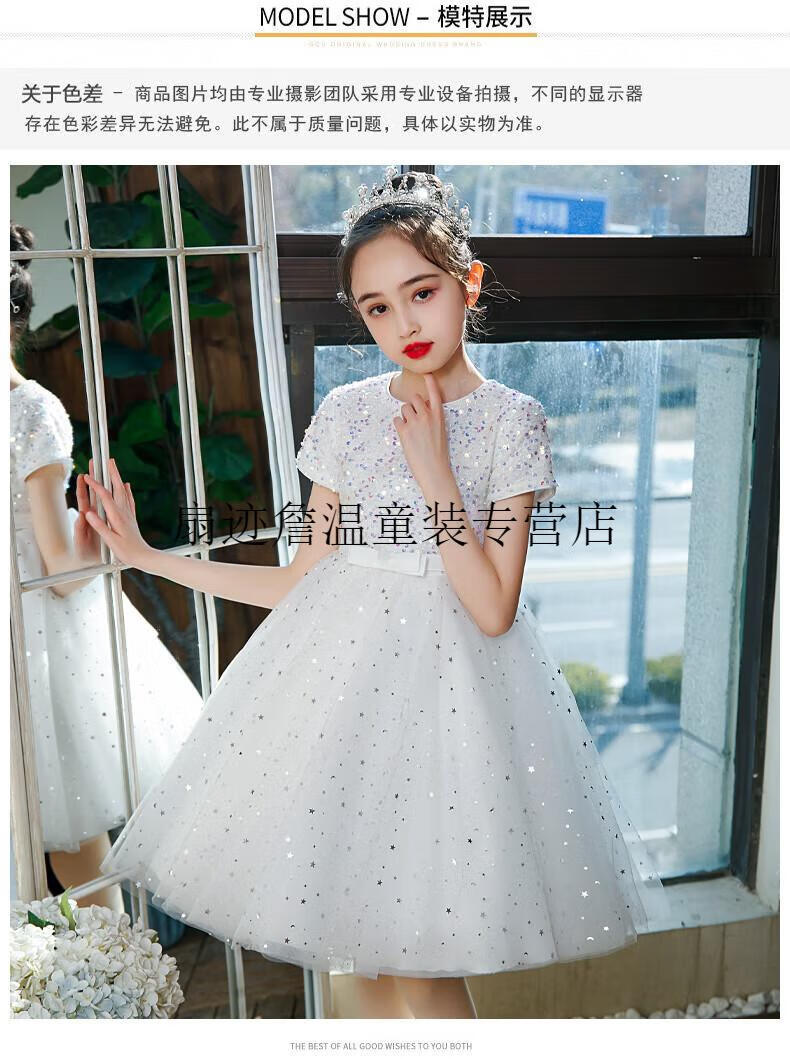 cea1e158dd671a34.jpg