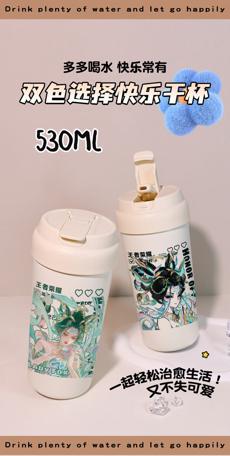 4403ec4492d9c5ba.jpg