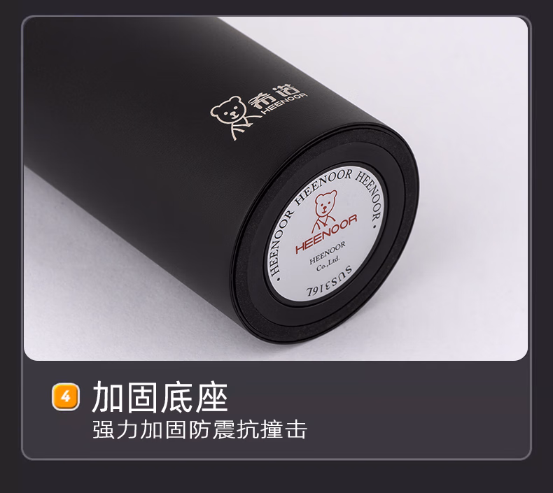 d6414d981c42e4c7.jpg.avif