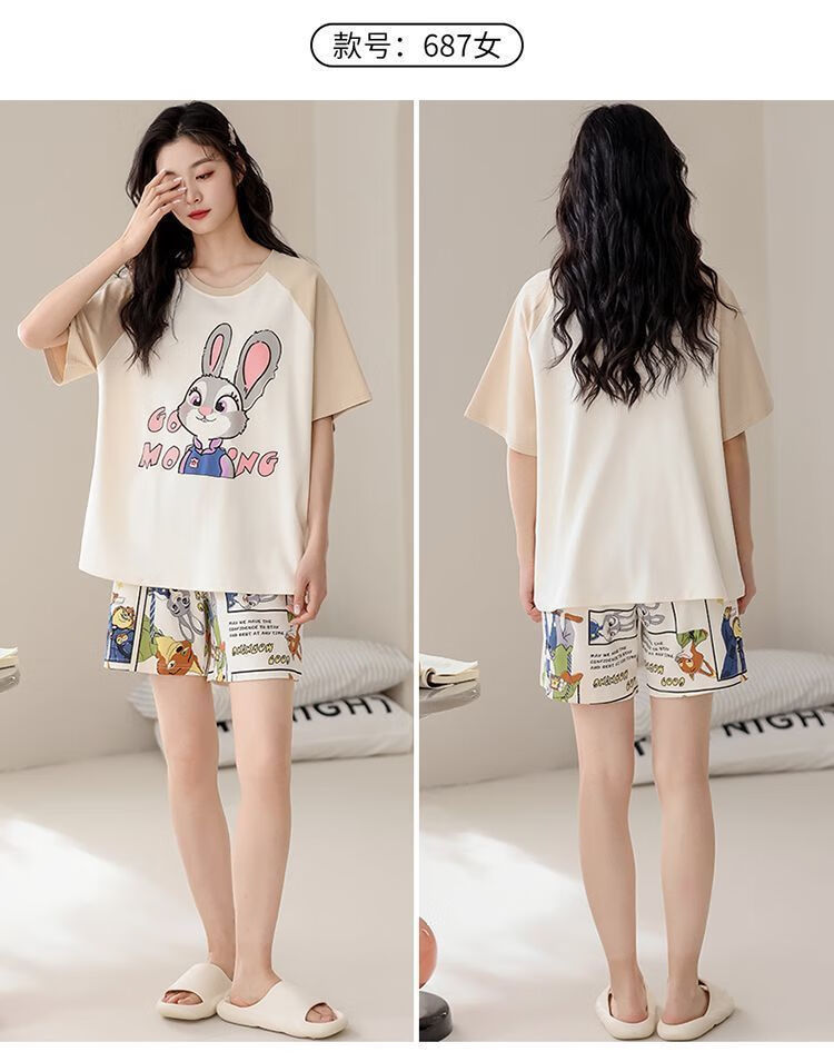 cf8457f23455cb31.jpg