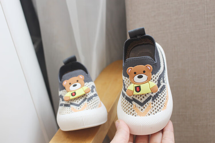 cf8457f23455cb31.jpg
